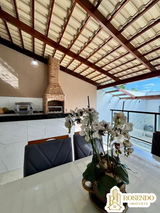 casa-venda-jardim-brasilia-betim-1103103