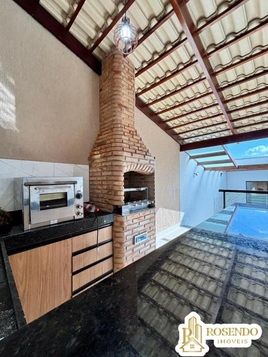 casa-venda-jardim-brasilia-betim-1103104