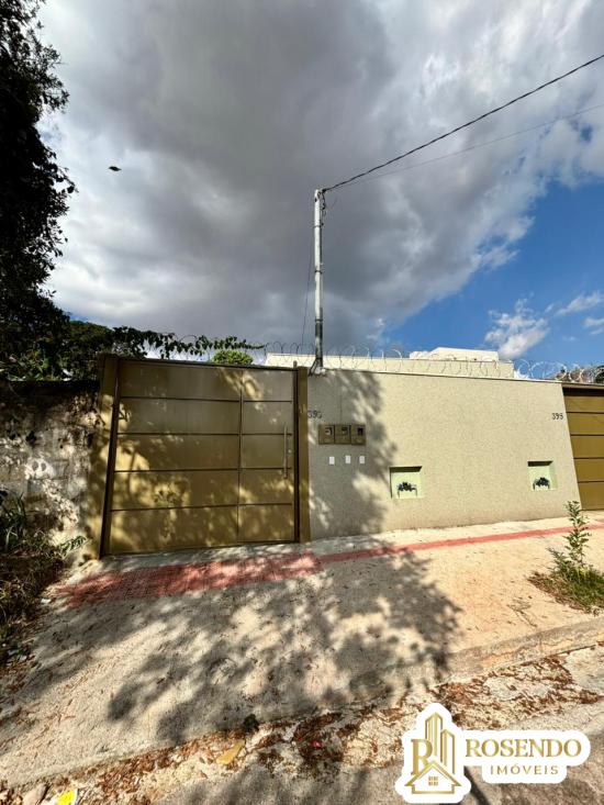 casa-venda-jardim-brasilia-betim-1103105