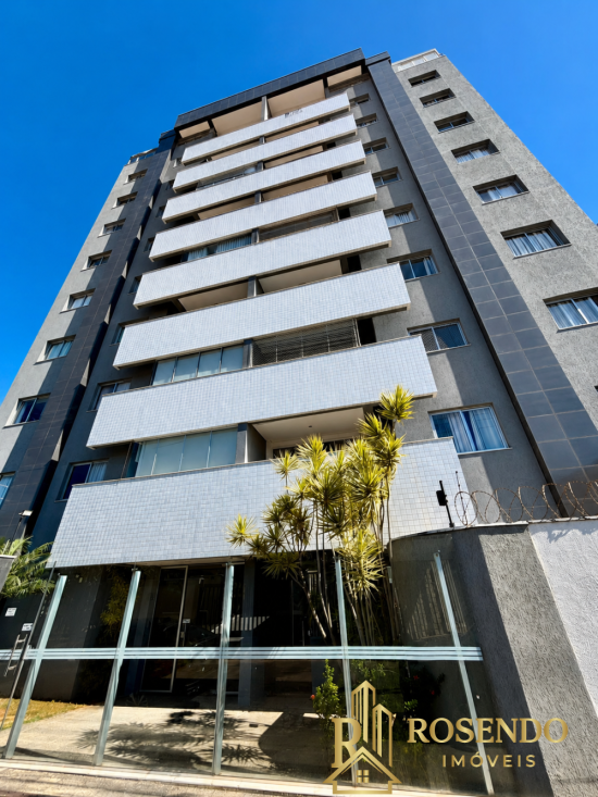 apartamento-venda-filadelfia-betim-1127284