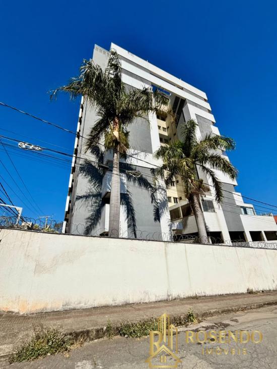 apartamento-venda-filadelfia-betim-1127285