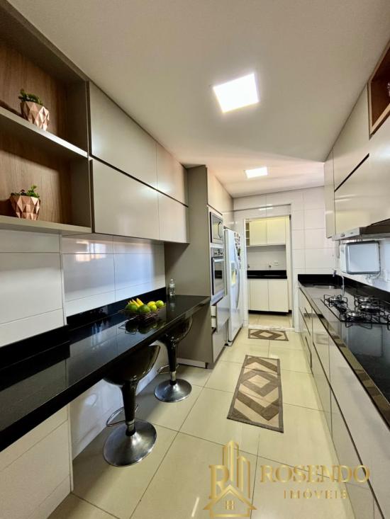 apartamento-venda-filadelfia-betim-1127294
