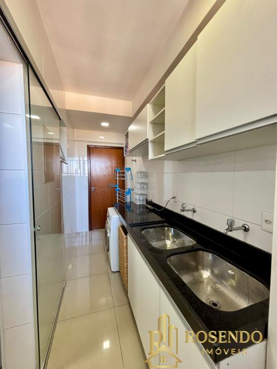apartamento-venda-filadelfia-betim-1127295