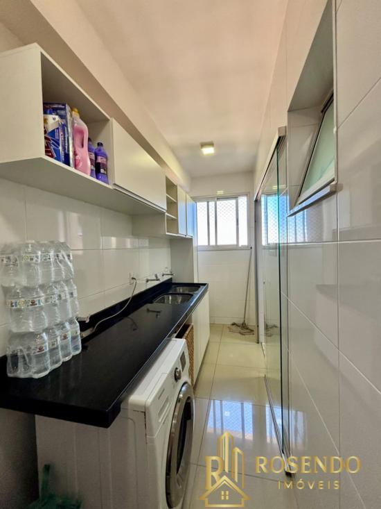 apartamento-venda-filadelfia-betim-1127296