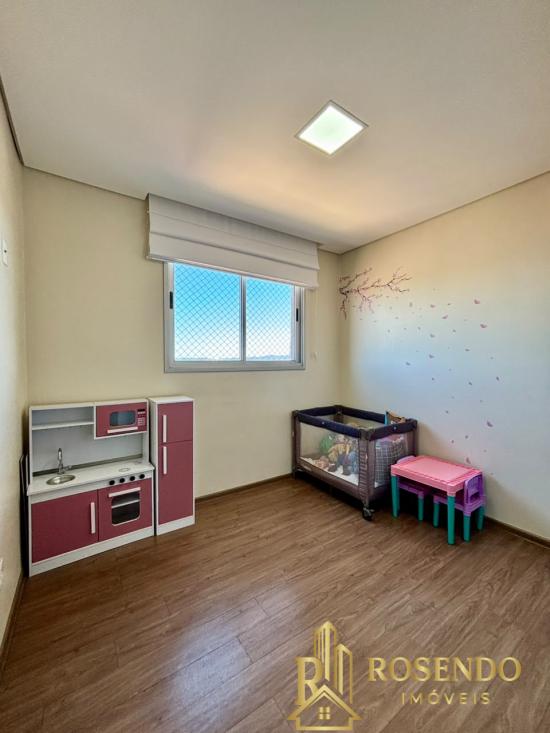 apartamento-venda-filadelfia-betim-1127297