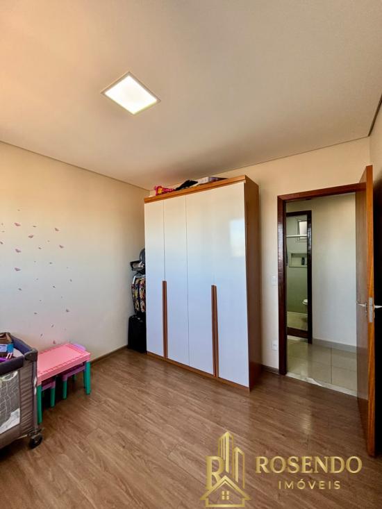 apartamento-venda-filadelfia-betim-1127298
