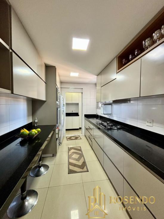 apartamento-venda-filadelfia-betim-1127299