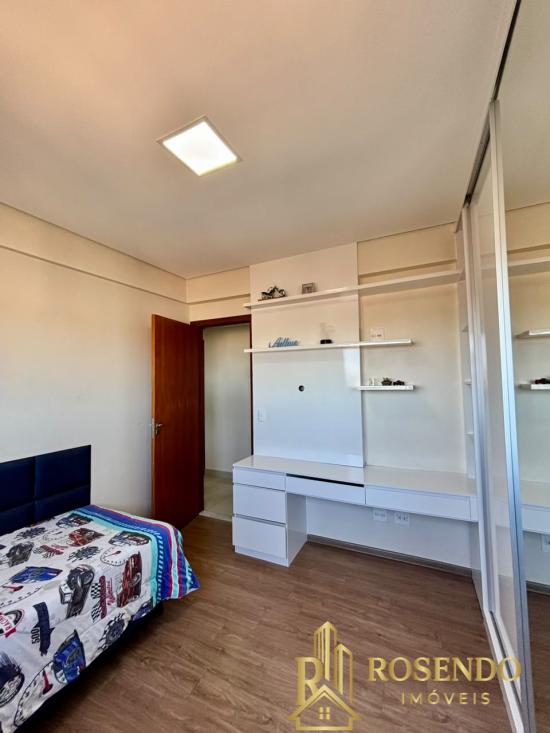 apartamento-venda-filadelfia-betim-1127300