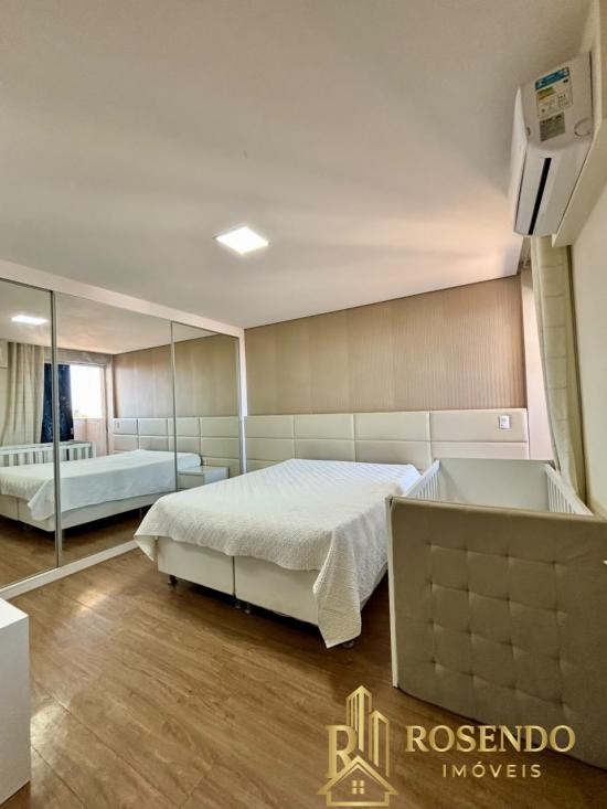 apartamento-venda-filadelfia-betim-1127301