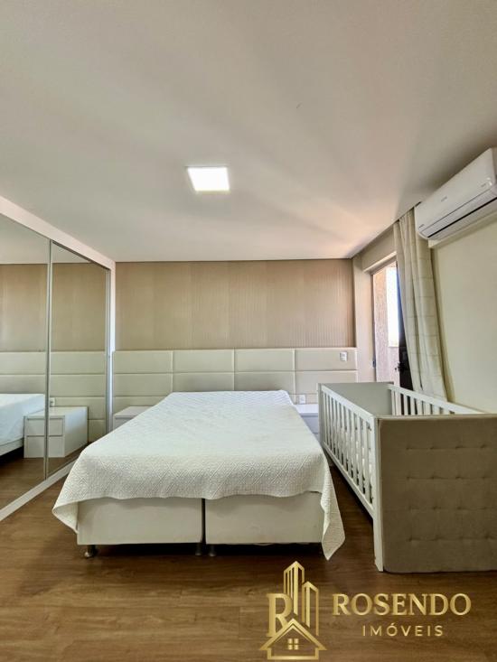 apartamento-venda-filadelfia-betim-1127302