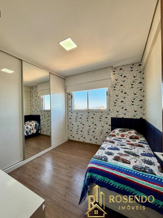 apartamento-venda-filadelfia-betim-1127303