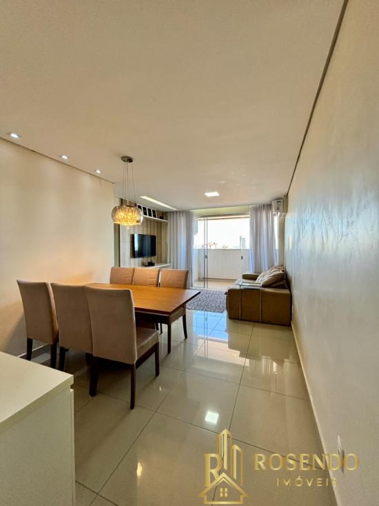 apartamento-venda-filadelfia-betim-1127286