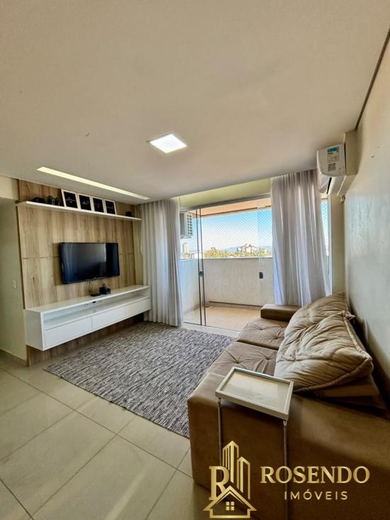 apartamento-venda-filadelfia-betim-1127288