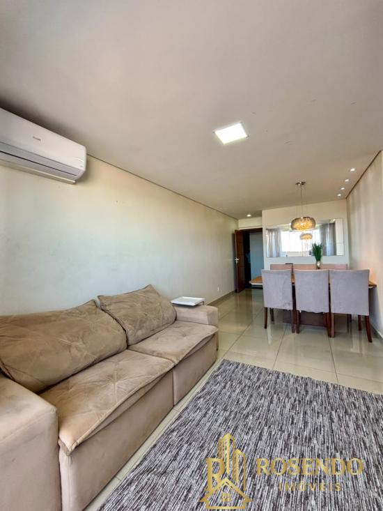 apartamento-venda-filadelfia-betim-1127289