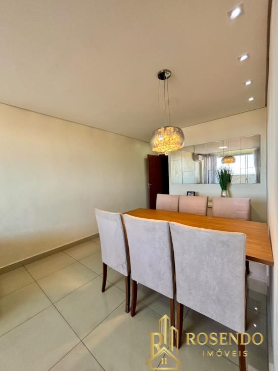apartamento-venda-filadelfia-betim-1127290