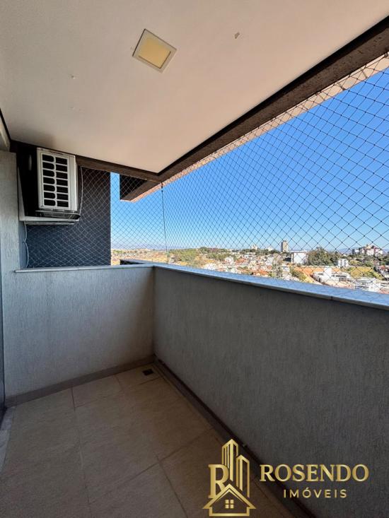 apartamento-venda-filadelfia-betim-1127292