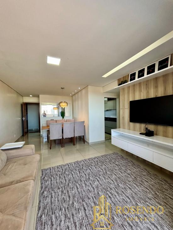 apartamento-venda-filadelfia-betim-1127293