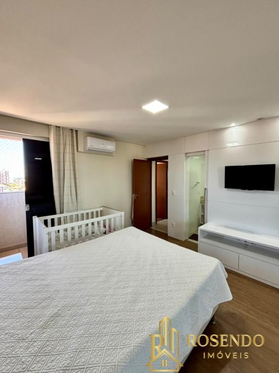 apartamento-venda-filadelfia-betim-1127304