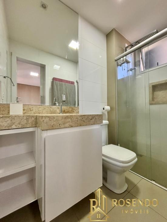 apartamento-venda-filadelfia-betim-1127305