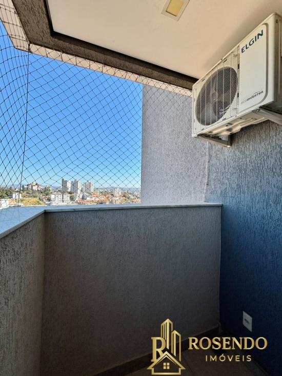 apartamento-venda-filadelfia-betim-1127306