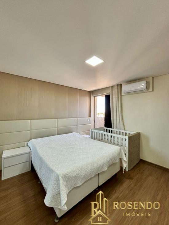 apartamento-venda-filadelfia-betim-1127307