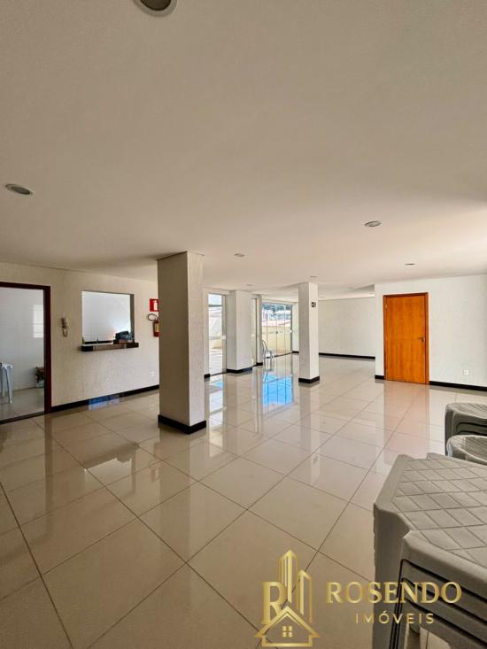 apartamento-venda-filadelfia-betim-1127309