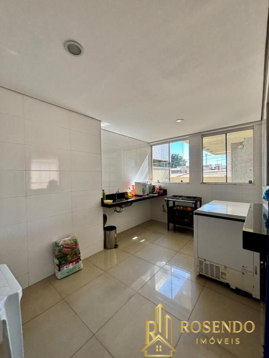 apartamento-venda-filadelfia-betim-1127310