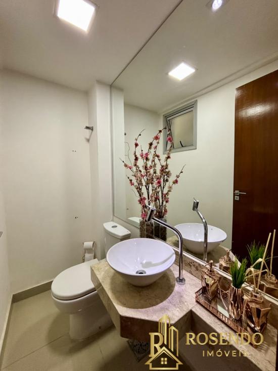 apartamento-venda-filadelfia-betim-1127311
