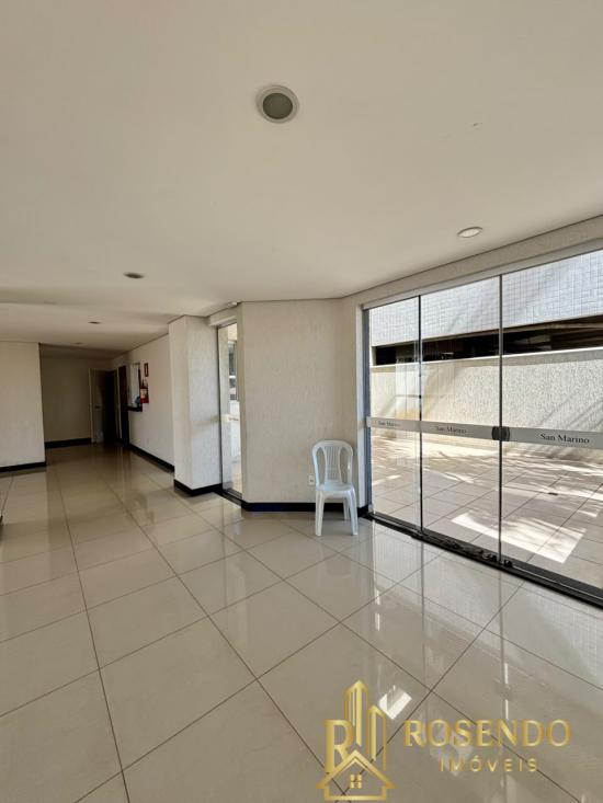apartamento-venda-filadelfia-betim-1127312