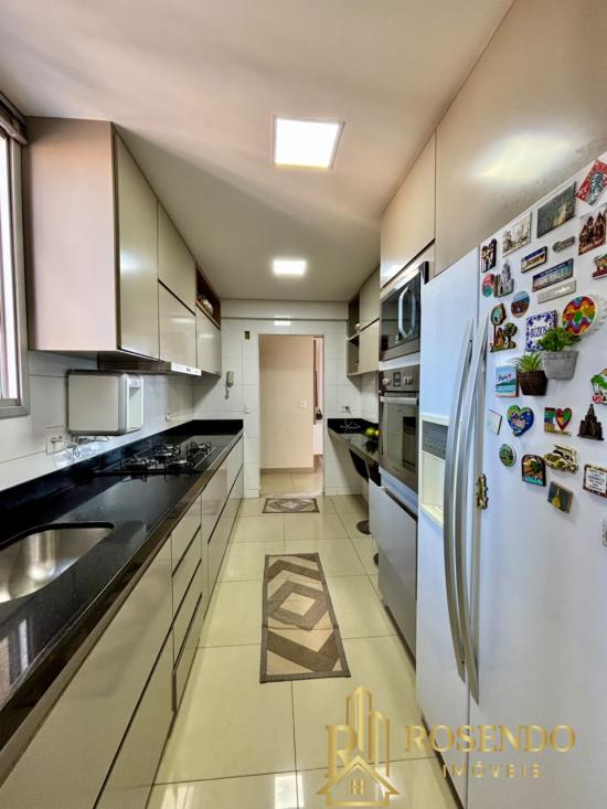 apartamento-venda-filadelfia-betim-1127313