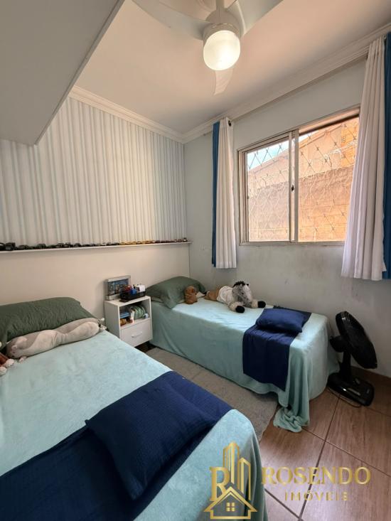 apartamento-venda-chacara-betim-1127420