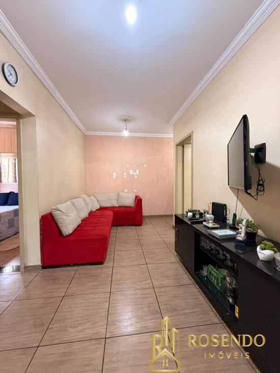 apartamento-venda-chacara-betim-1127421
