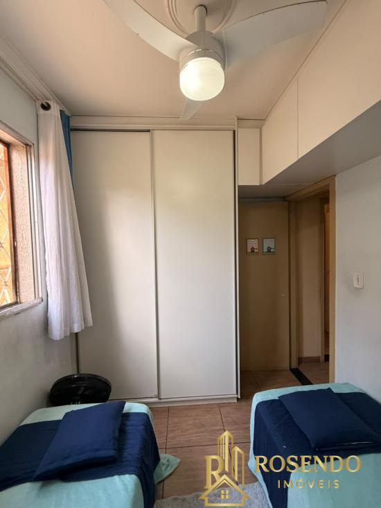 apartamento-venda-chacara-betim-1127430