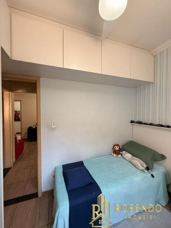 apartamento-venda-chacara-betim-1127431