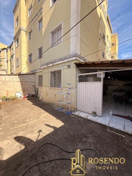 apartamento-venda-chacara-betim-1127432