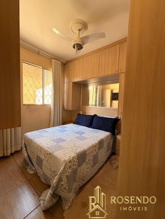 apartamento-venda-chacara-betim-1127433