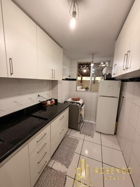 apartamento-venda-chacara-betim-1127434