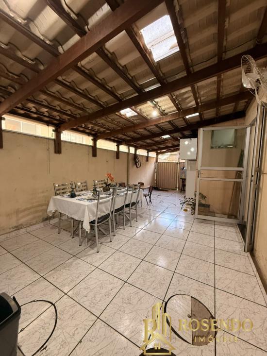 apartamento-venda-chacara-betim-1127435