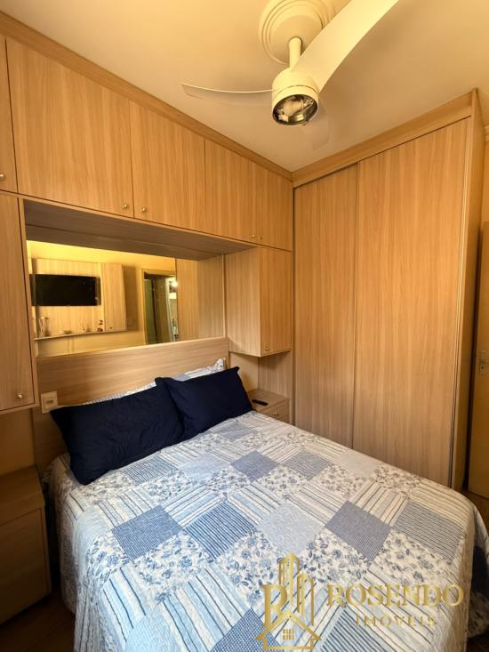 apartamento-venda-chacara-betim-1127436