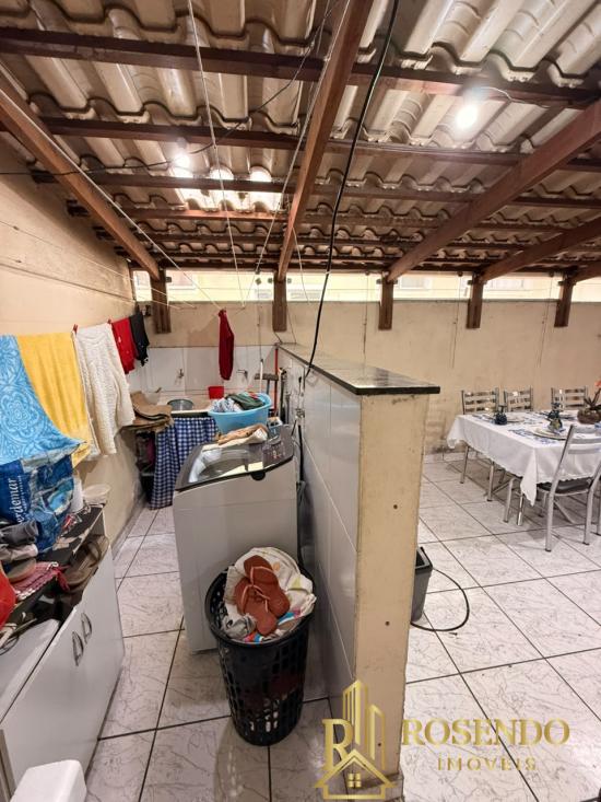 apartamento-venda-chacara-betim-1127437