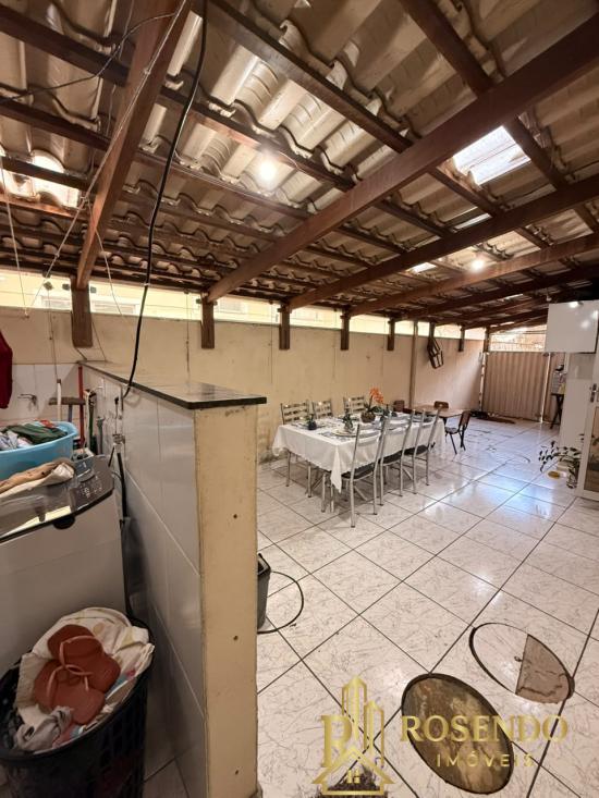 apartamento-venda-chacara-betim-1127438