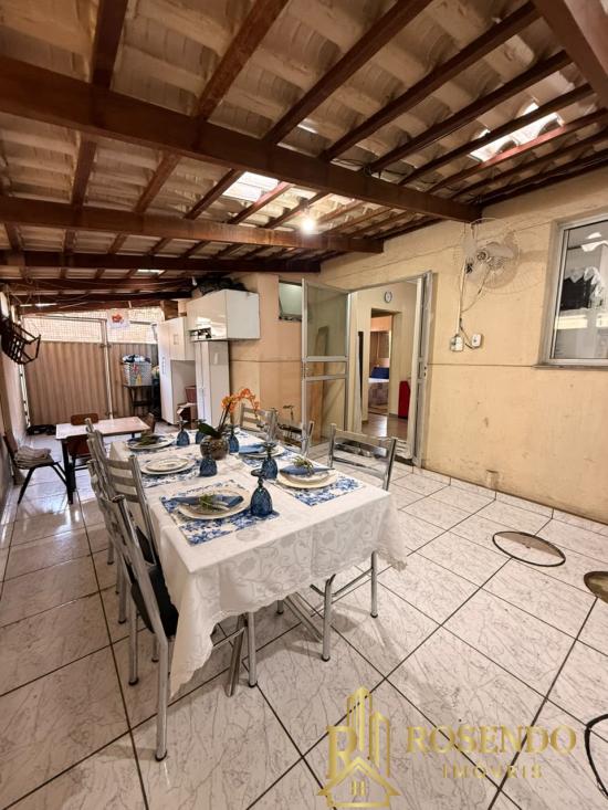 apartamento-venda-chacara-betim-1127422