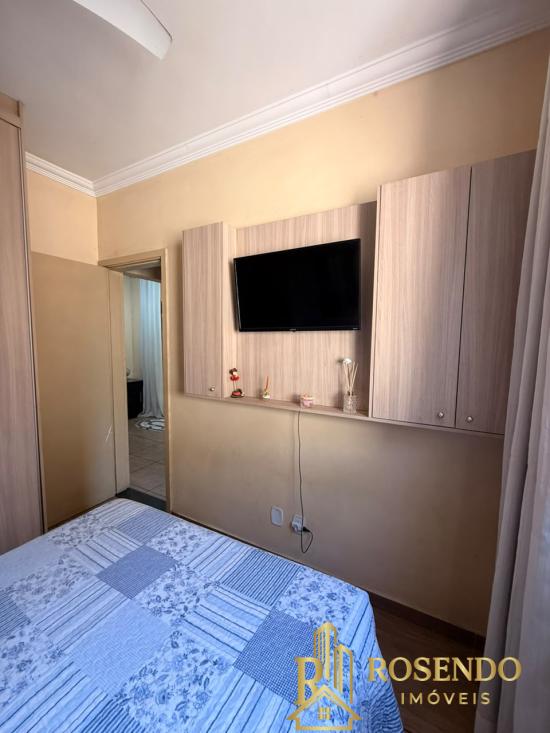 apartamento-venda-chacara-betim-1127423