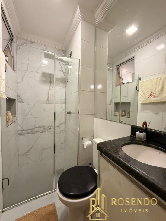 apartamento-venda-chacara-betim-1127424