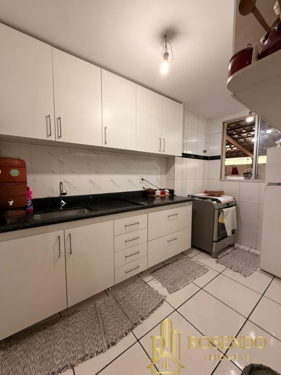 apartamento-venda-chacara-betim-1127426