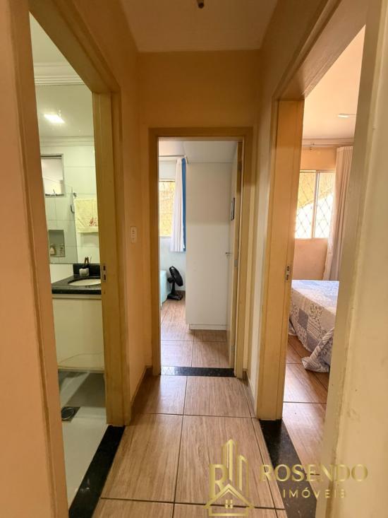 apartamento-venda-chacara-betim-1127427