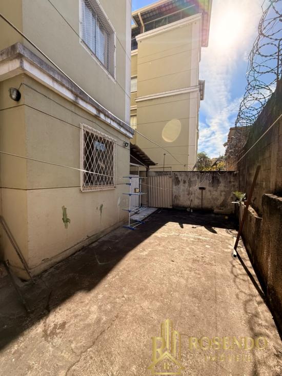 apartamento-venda-chacara-betim-1127429
