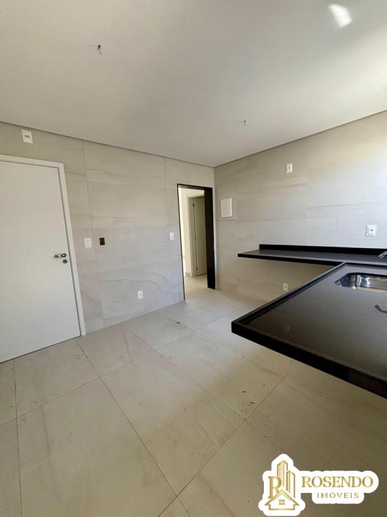 area-privativa-venda-guaruja-mansoes-betim-1047902