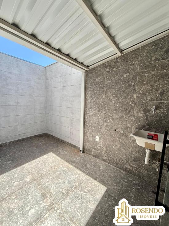 area-privativa-venda-guaruja-mansoes-betim-1047903