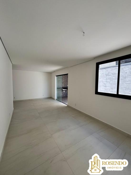 area-privativa-venda-guaruja-mansoes-betim-1047912